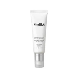 Medik8 Advanced Day Total Protect SPF30 50ml