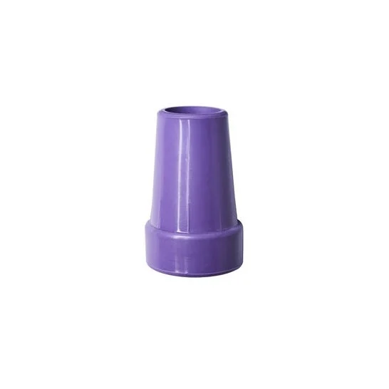 Amadis Embout 16mm Lilla 31122 1ut