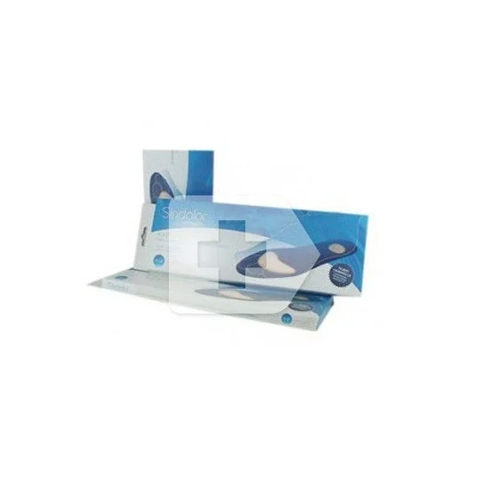 Modelli Sindolor con download efina T-grande 2uds