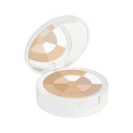 Avène Couvrance Cipria mosaico 9g