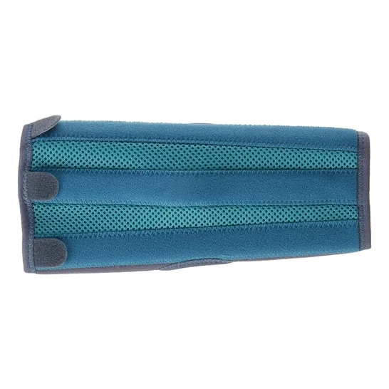 Orliman Immobilizzatore Gomito senza flessione Op1141 Bambini T2 1ud