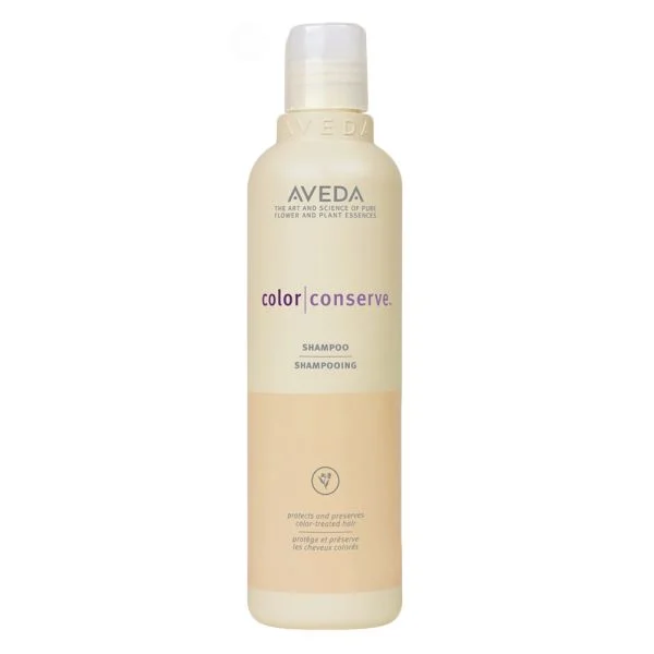 Aveda Color Conserve Shampoo