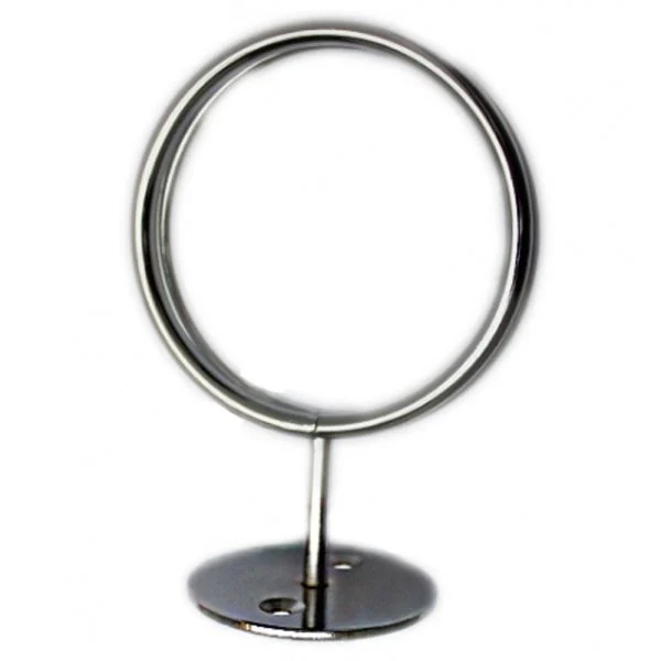 Holder til føntørrer - Metalring Art. 3160035