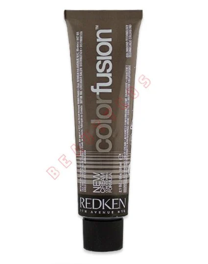 Redken Color Fusion Natural Balance 11N (U)