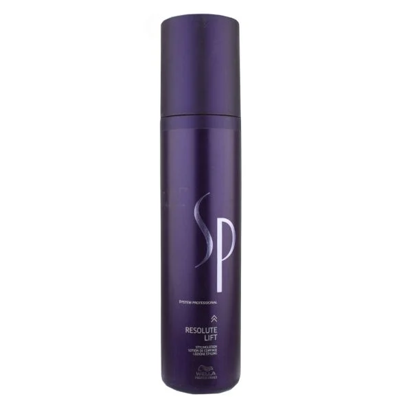 Wella SP Resolute Lift