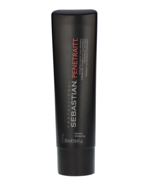 Sebastian Penetraitt Shampoo