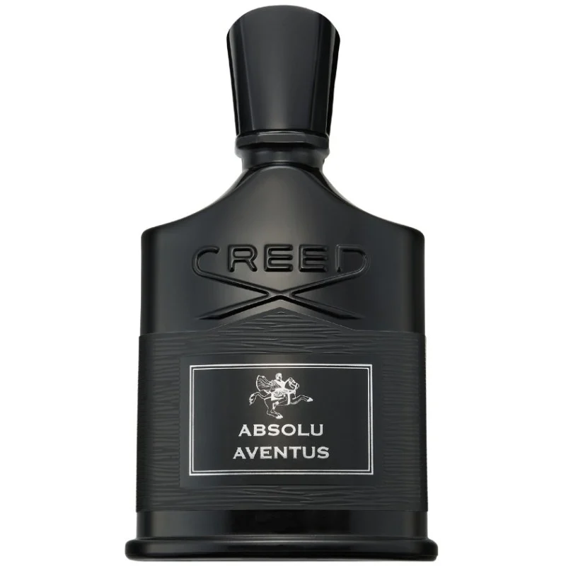 ABSOLU AVENTUS 100ml