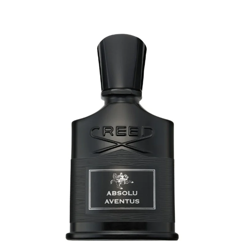 ABSOLU AVENTUS 50ml