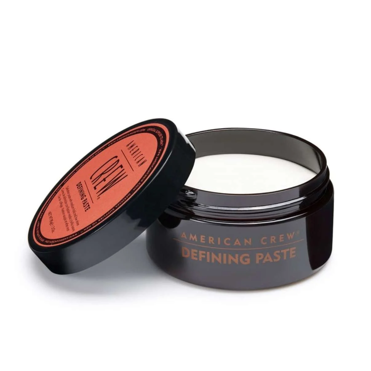 DEFINING PASTE 85 GR
