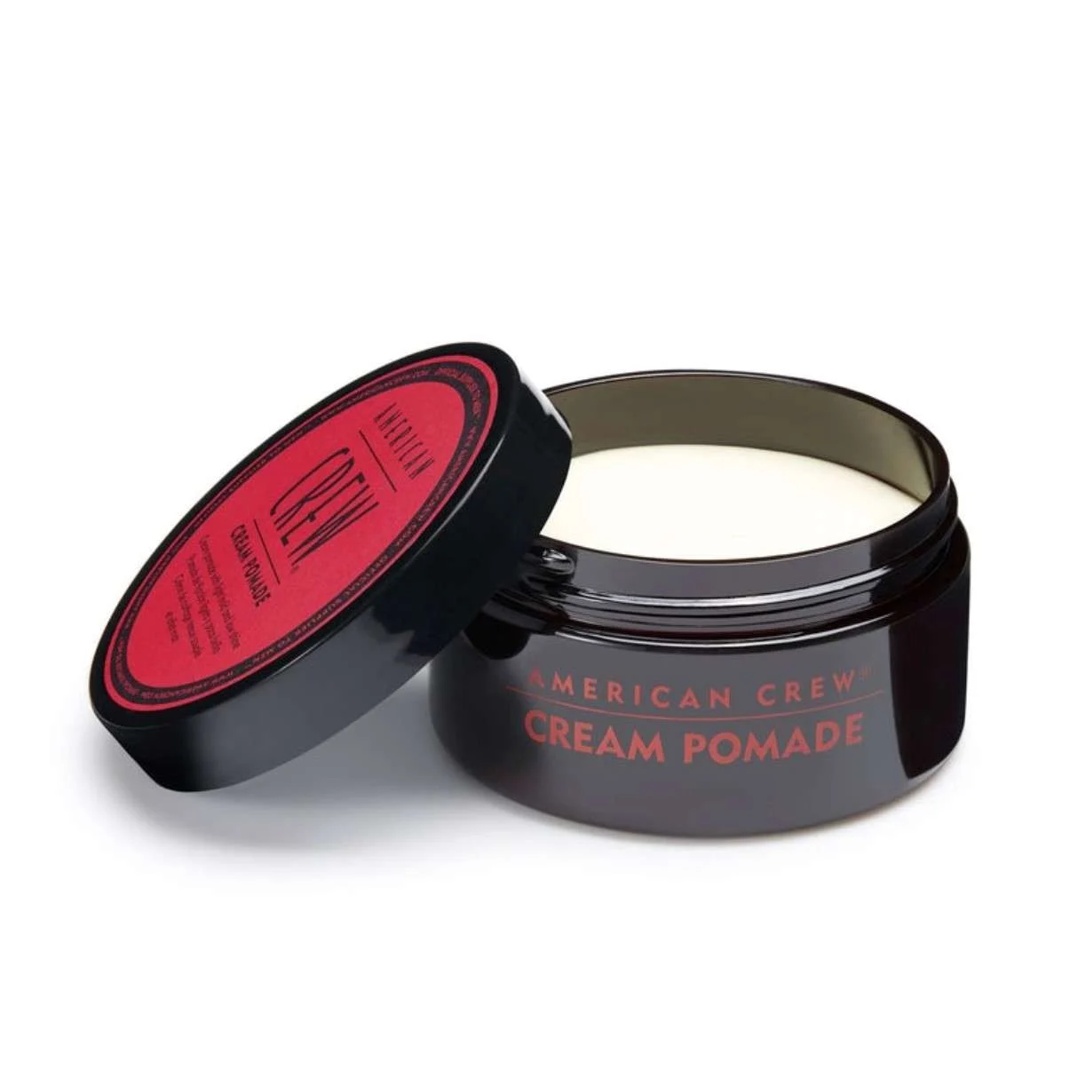 CREAM POMADE 85 GR.