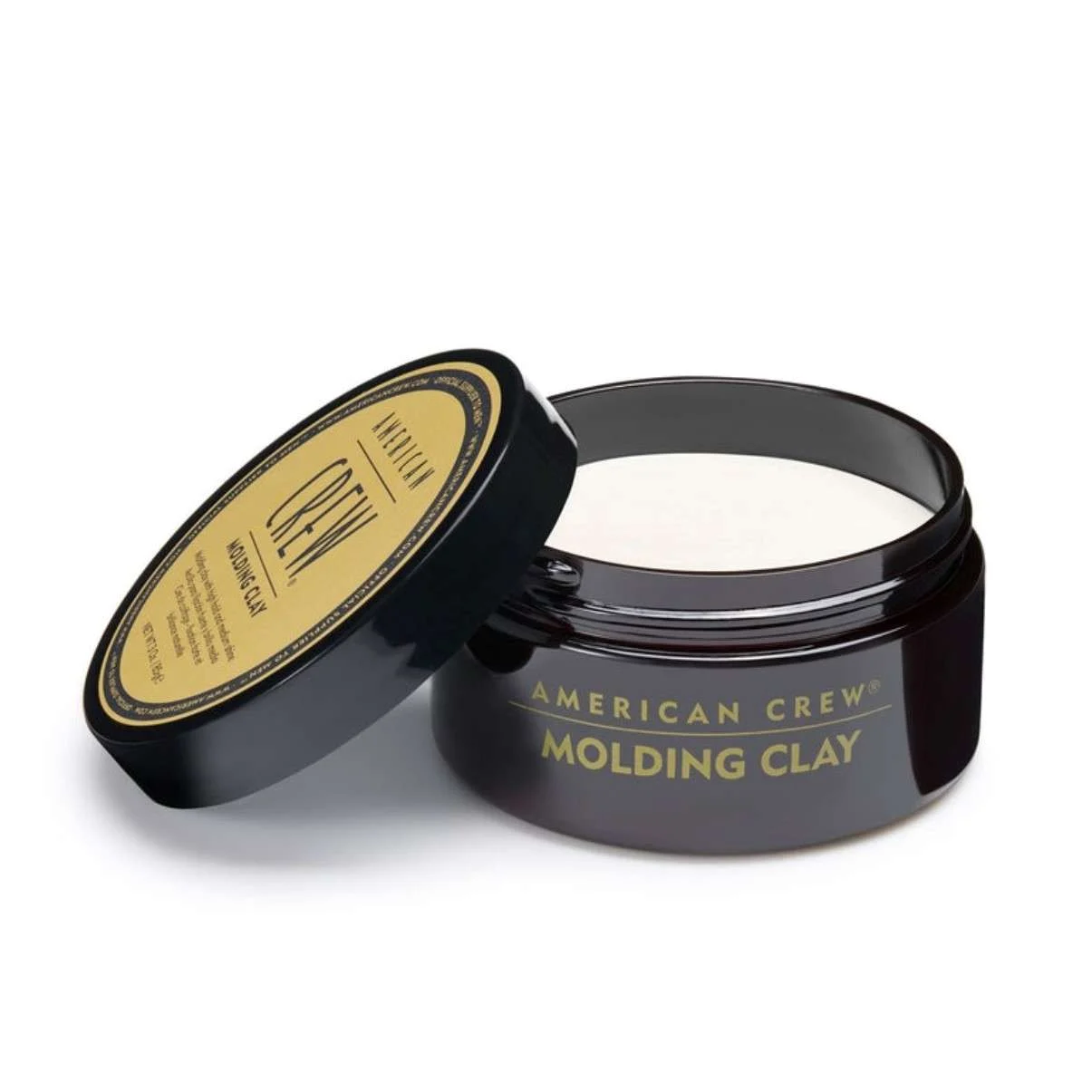 MOLDING CLAY 85 ML