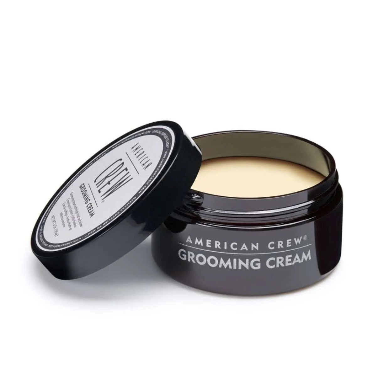 GROOMING CREAM 85 GR