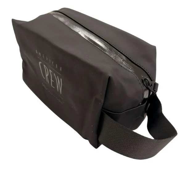 POCHETTE WATERPROOF DA UOMO