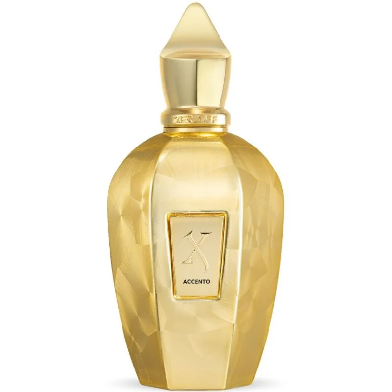 ACCENTO OVERDOSE 100ml