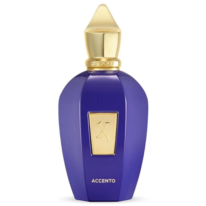 V ACCENTO 100ml