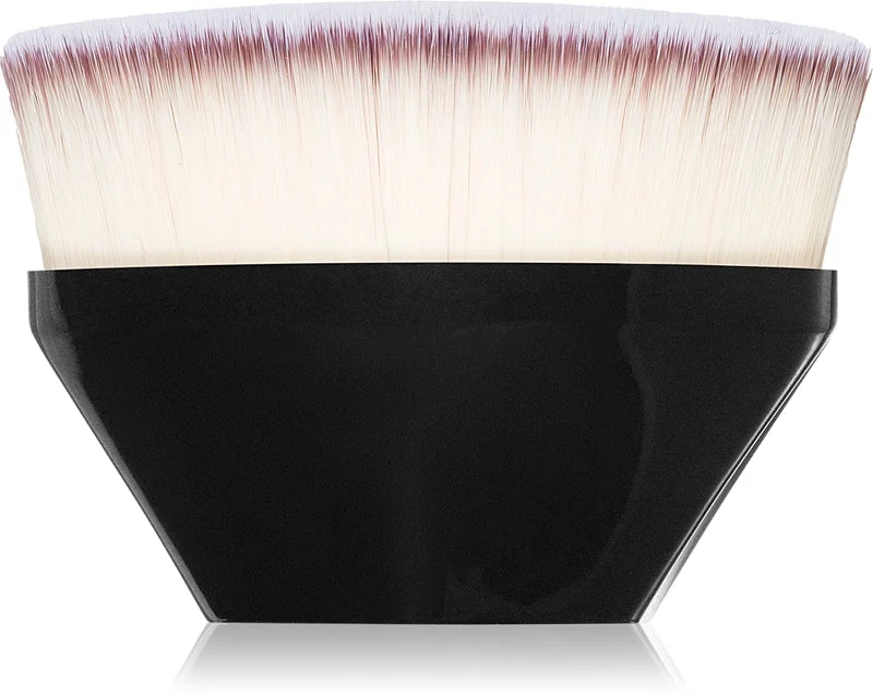 Diva & Nice Cosmetics Accessories pennello per l´applicazione del fondotinta