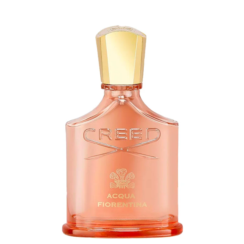 ACQUA FIORENTINA 75ml