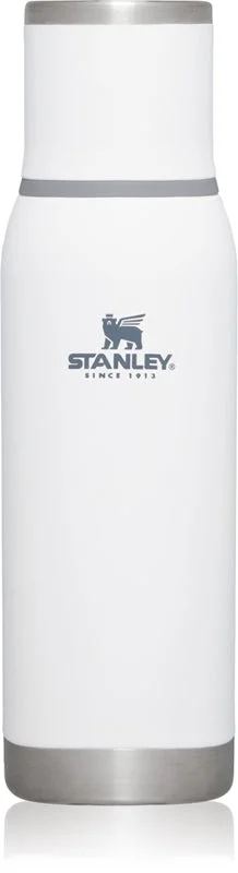 Stanley Adventure To-Go Bottle thermos Polar 750 ml