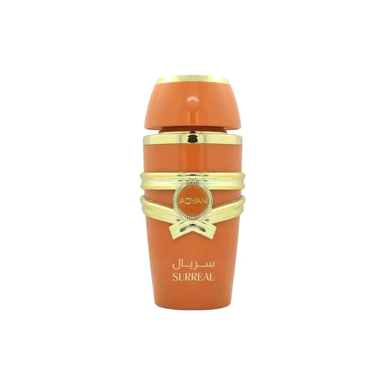 Adyan Surreal PAR W 100 ml