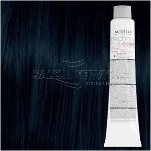 TECHNO FRUIT COLOR COL. 1/10 – NERO BLU