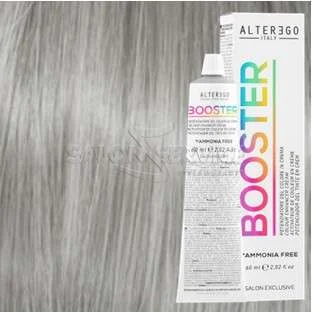 BOOSTER POTENZIATORE DEL COLORE NEUTRAL 60 ML.