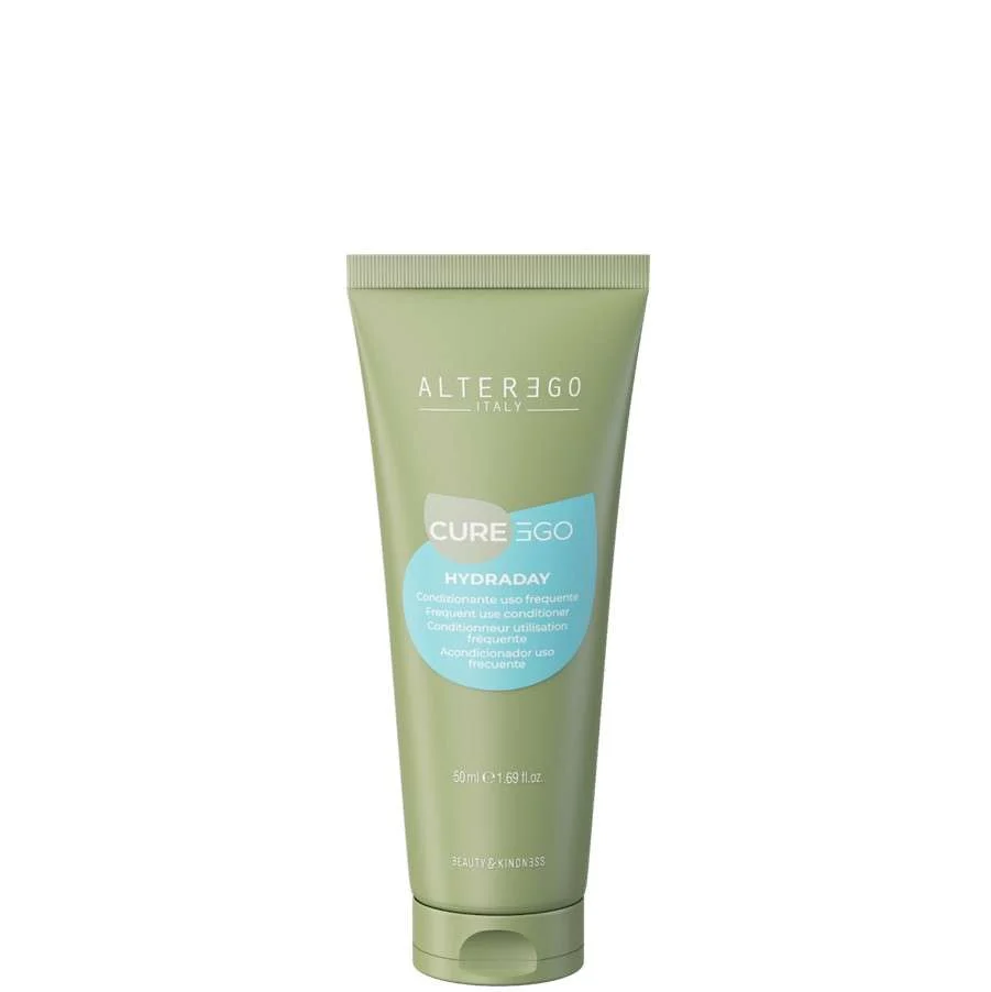 EGOLINE CUREEGO HYDRADAY CONDITIONER 50 ML