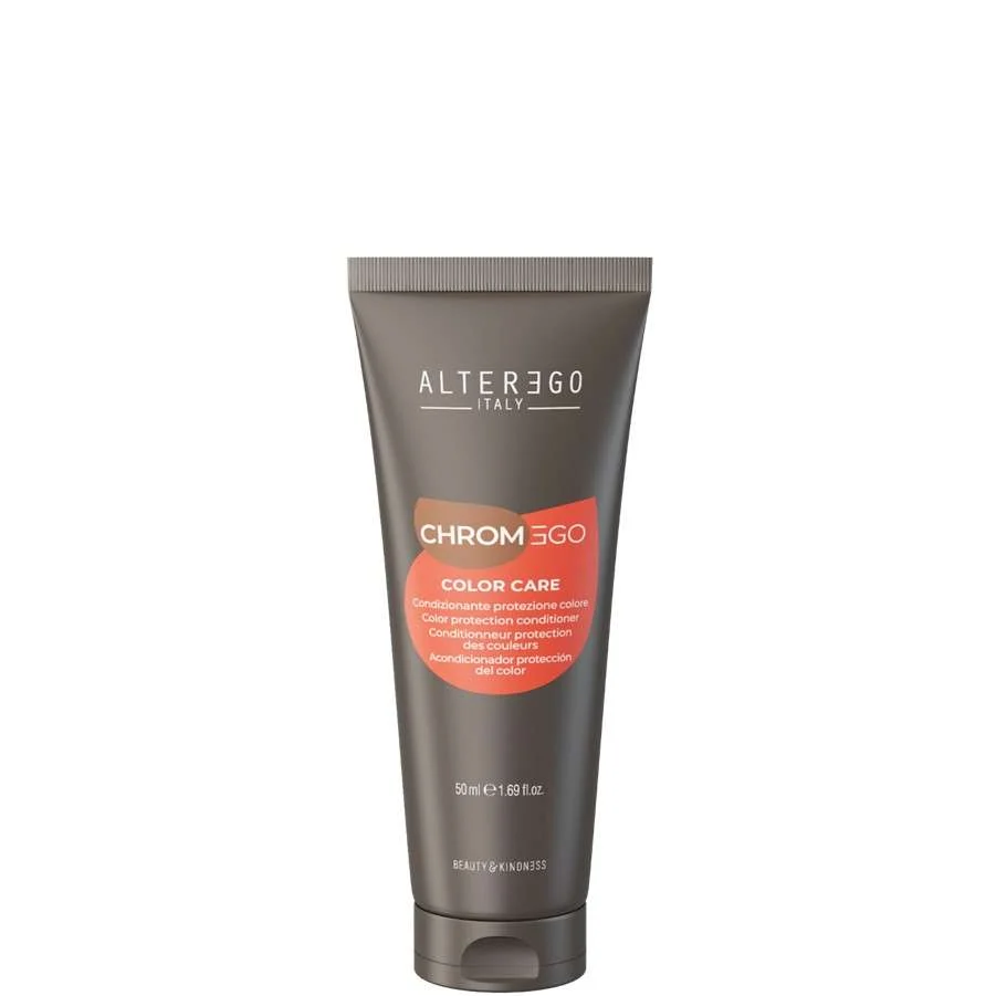 EGOLINE CHROMEGO COLOR CARE CONDITIONER 50 ML