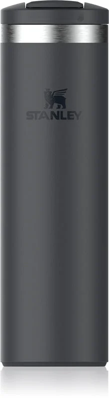 Stanley AeroLight™ Transit Mug thermos nero 600 ml