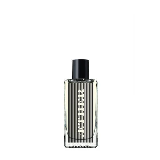 Aether Sugaer Eau de Parfum 50 ml