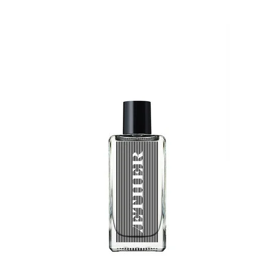 Aether Supaer Eau de Parfum 50 ml