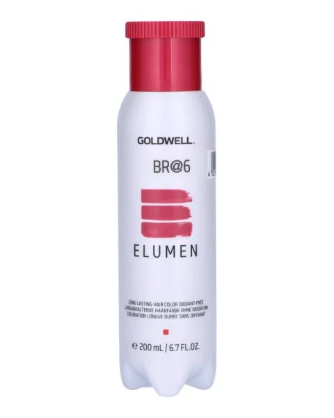 Goldwell Elumen High-Performance BR@6
