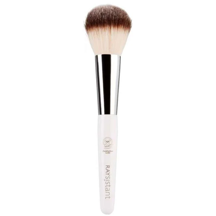 RAYSISTANT LARGE POWDER BRUSH