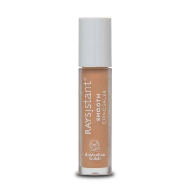 RAYSISTANT SMOOTH CONCEALER C03 DARK
