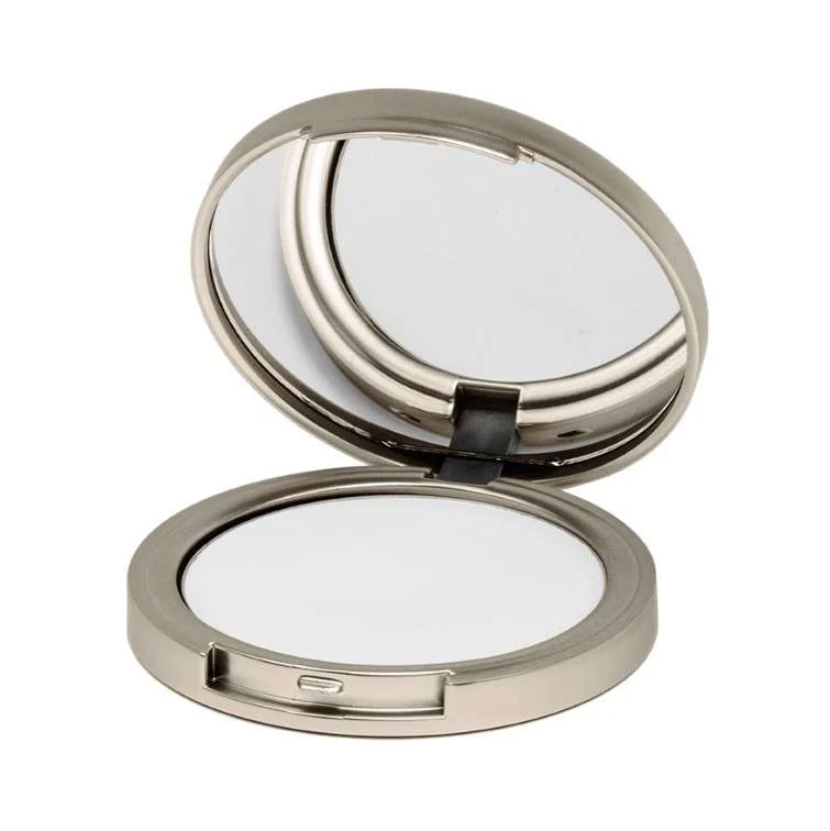 RAYSISTANT MATTIFYING COMPACT POWDER 7GR.