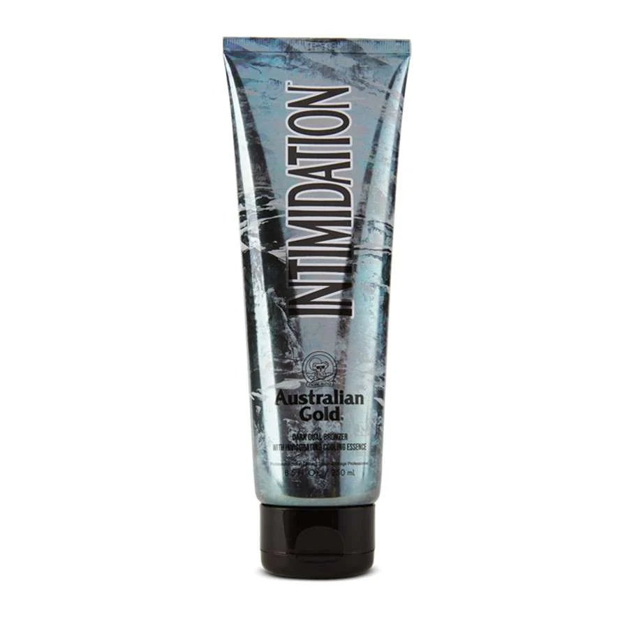 AUSTRALIAN GOLD INTIMIDATION 250 ML.