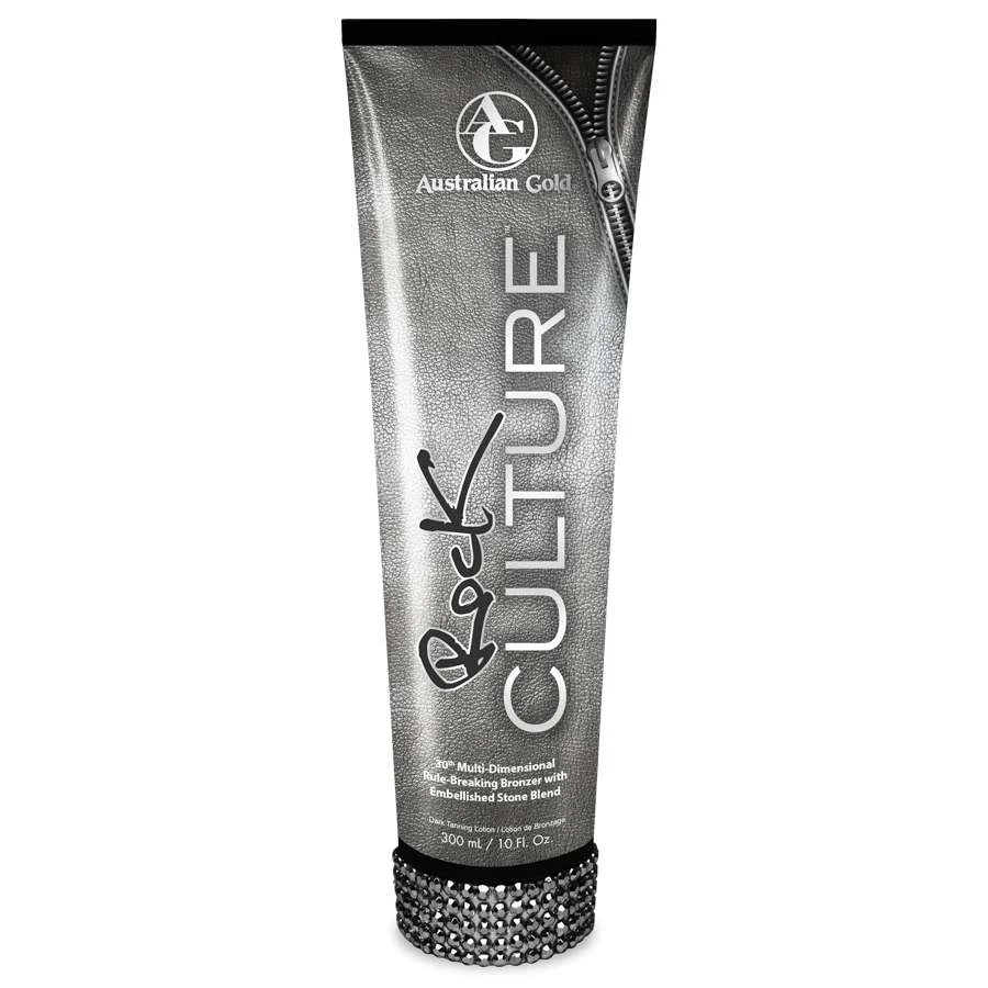 AUSTRALIAN GOLD ROCK CULTURE 300ml