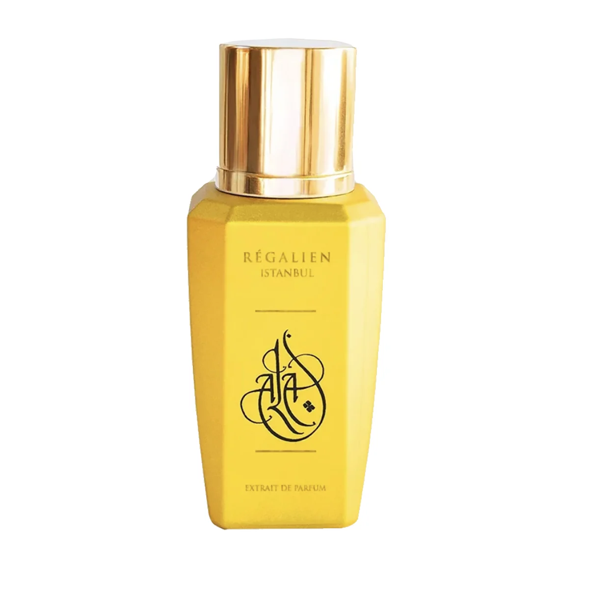 Heritage Collection Ala 50ml