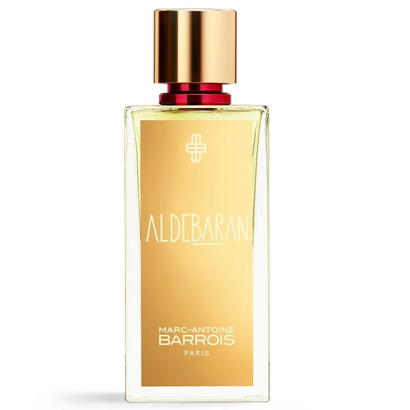 Aldebaran 100ml