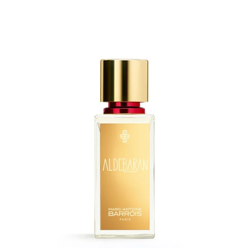 Aldebaran 30ml