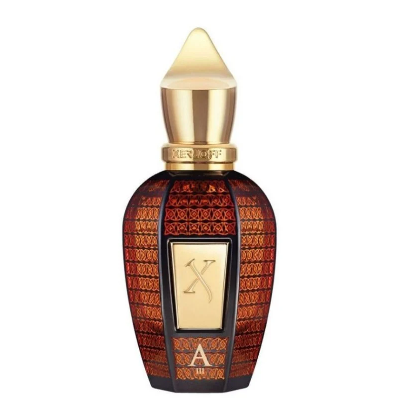 ALEXANDRIA III 50ml