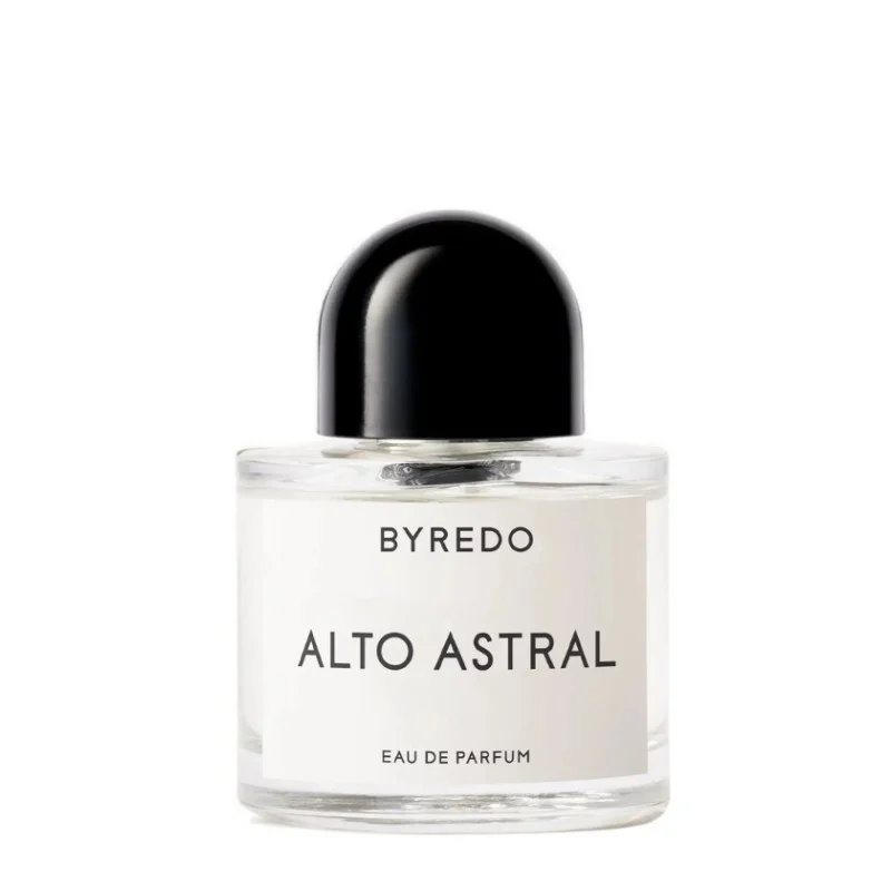 ALTO ASTRAL 50ml
