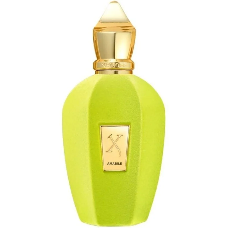 V AMABILE 100ml
