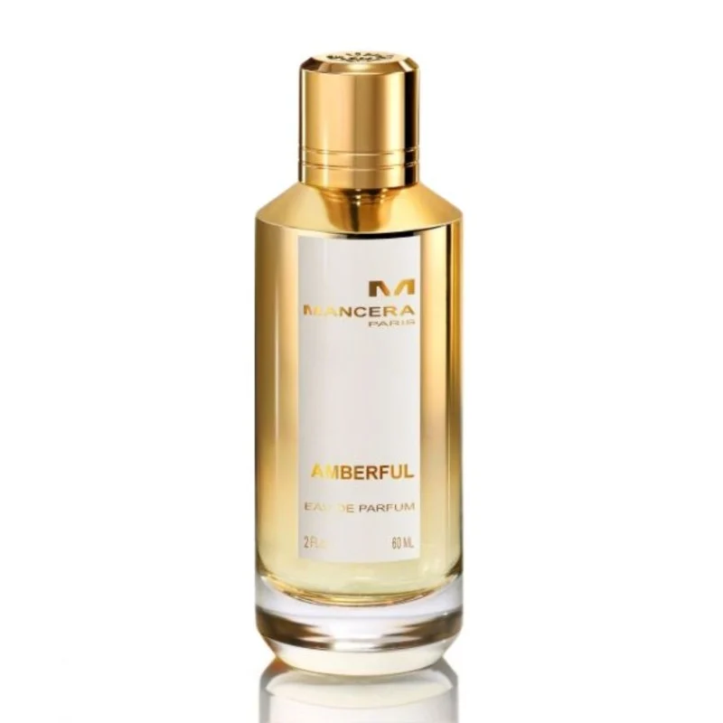 AMBERFUL 60ml