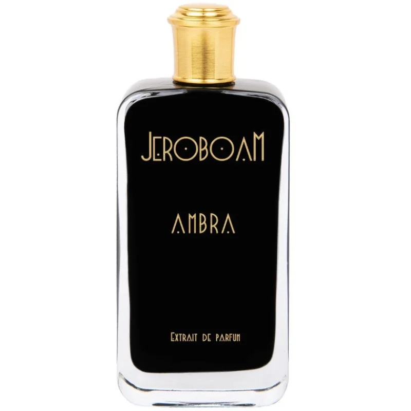 AMBRA 100ml