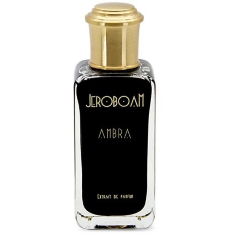 AMBRA 30ml