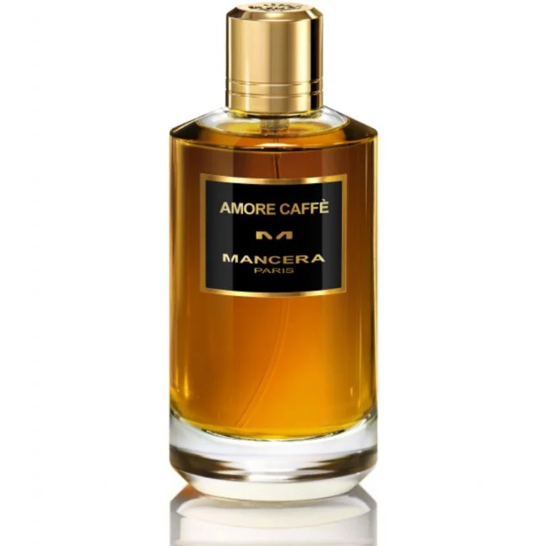 AMORE CAFFÈ 120ml