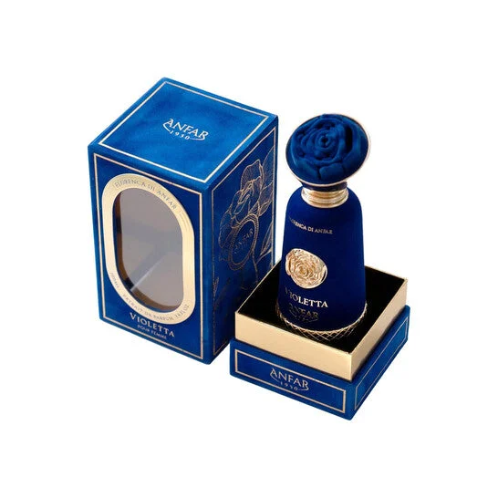 Anfar Violetta PAR W 100 ml