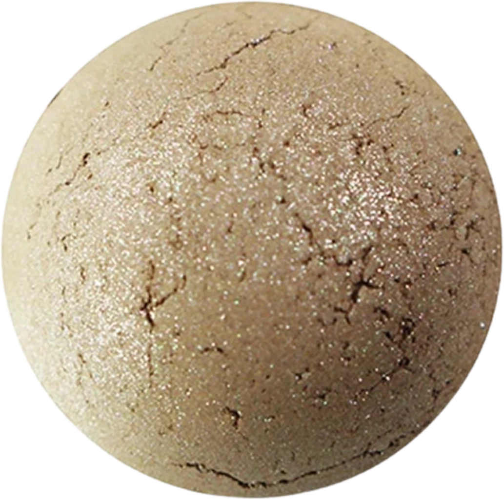 Angel minerals Ricarica per correttore per capelli Grey Off biondo cenere (6 g)