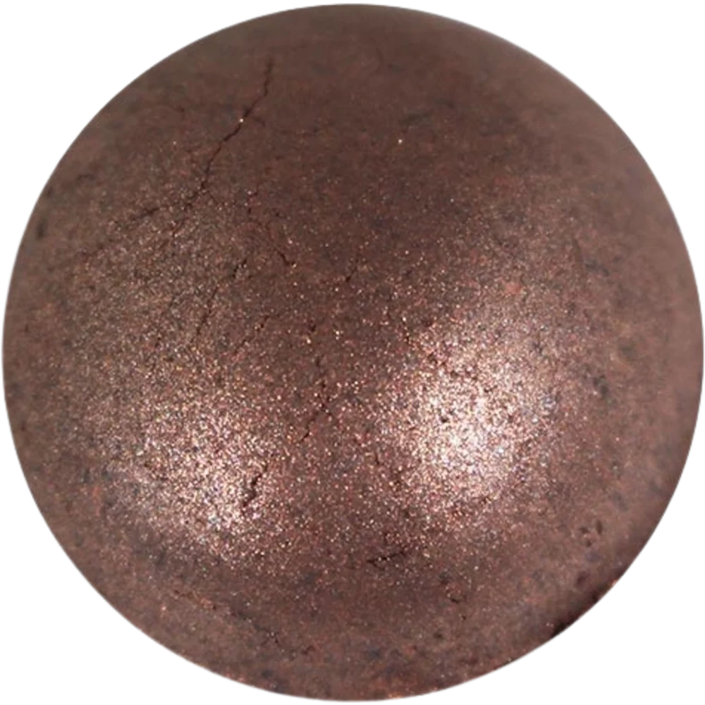 Angel minerals Correttore per capelli Grey Off Ricarica Indian Summer (6 g)