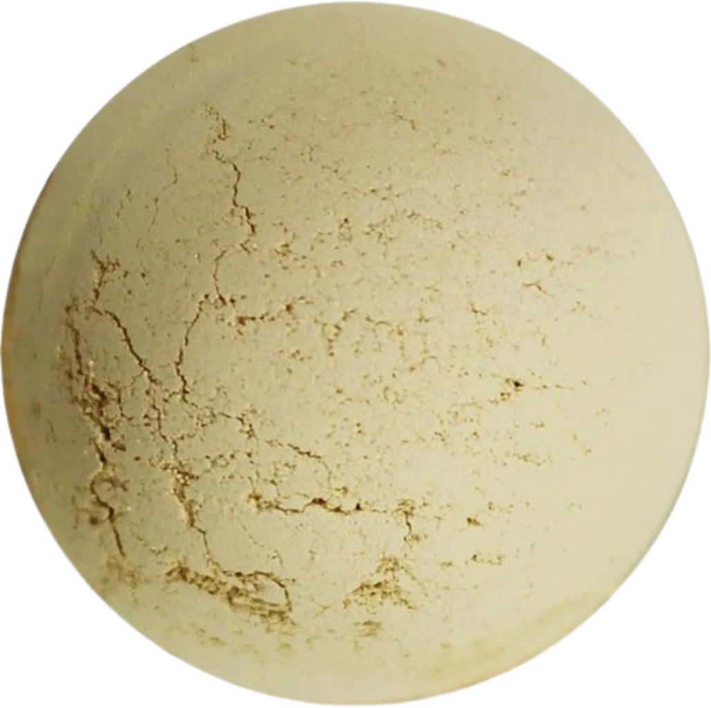 Angel minerals Correttore Intenso Minisize Citrin (2 g)